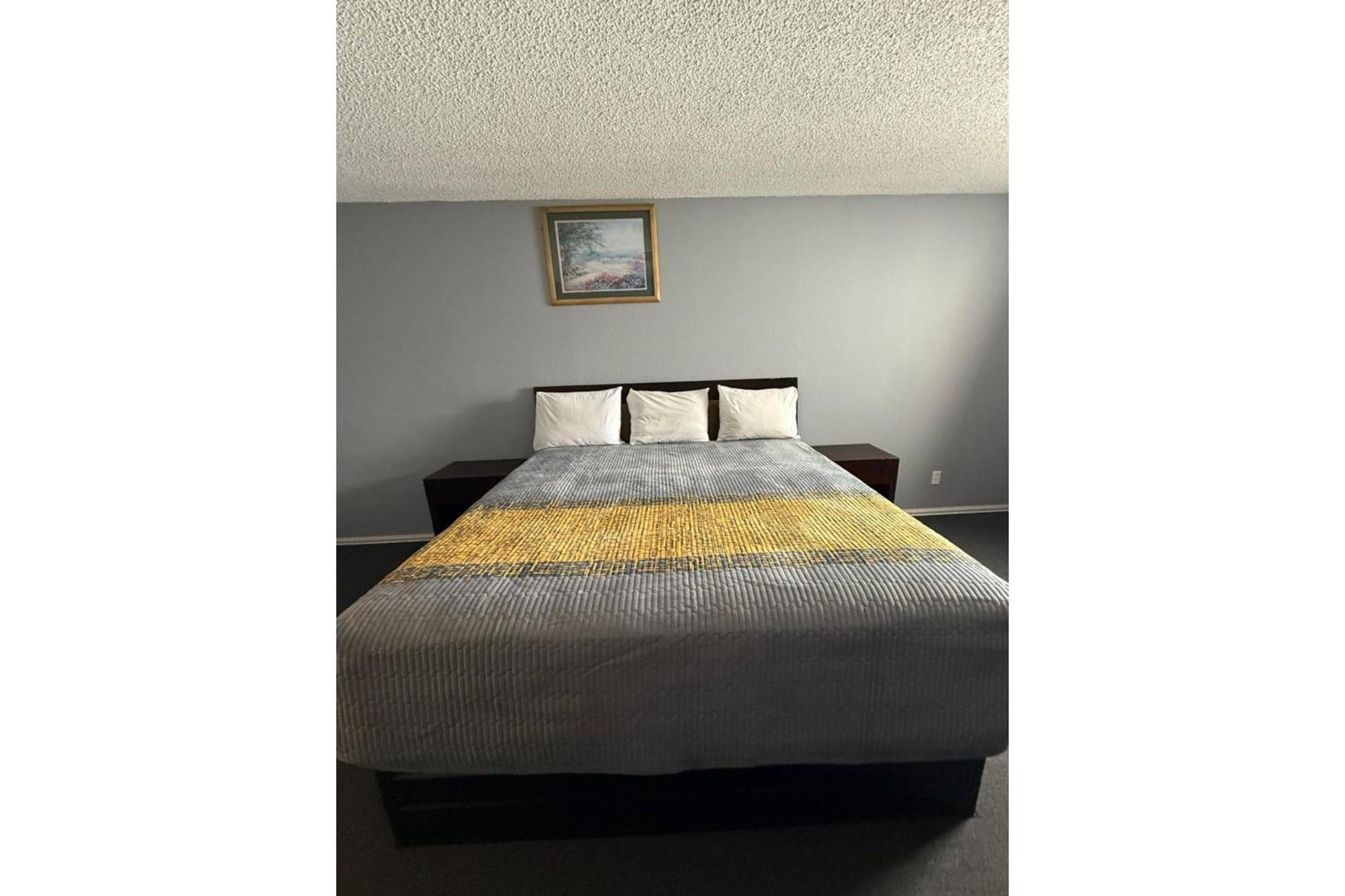 Victorian Inn By Belvilla White Sboro Us Hwy 82 Whitesboro Buitenkant foto